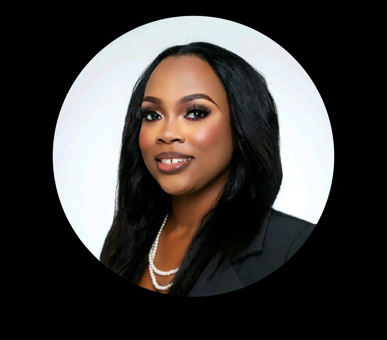 Paulina — business development and compliance lead